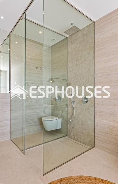 Foto af0a852c-bc0d-4c87-be9b-b254f843492d. Casa con parcheggio piscina in Benijófar