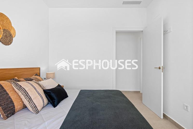 Foto c89de1ae-38e6-4664-8dc9-cc4c1ad73adb. Casa con parcheggio piscina in Benijófar