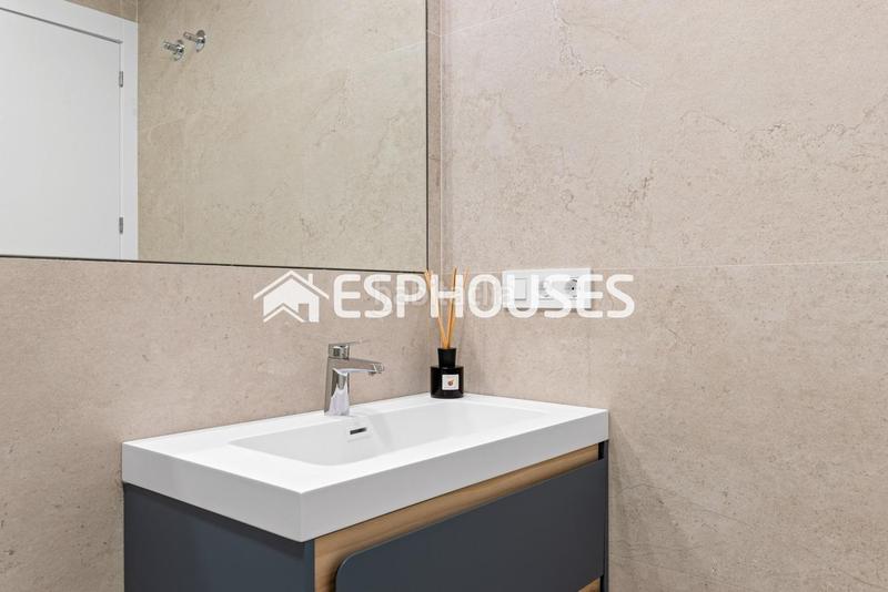 Foto fef0cdf9-4310-4376-919a-1cbdc69e58b7. Casa con parcheggio piscina in Benijófar