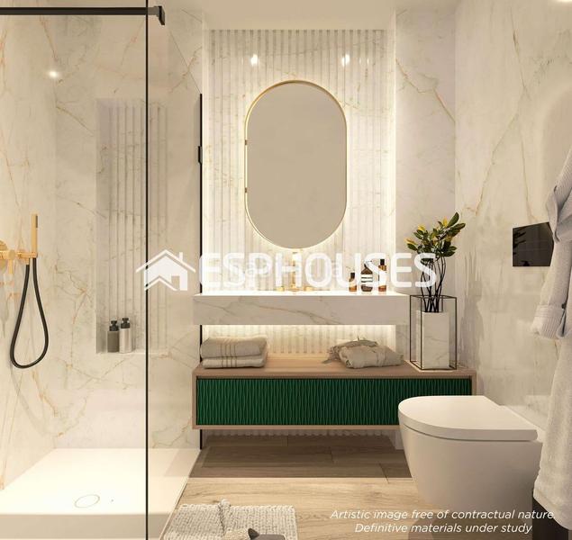 Foto 64c3e6e2-29b1-48fb-a033-980218be01e6. Appartamento con parcheggio piscina in Zona Galúa - Calnegre Manga del Mar Menor (La)