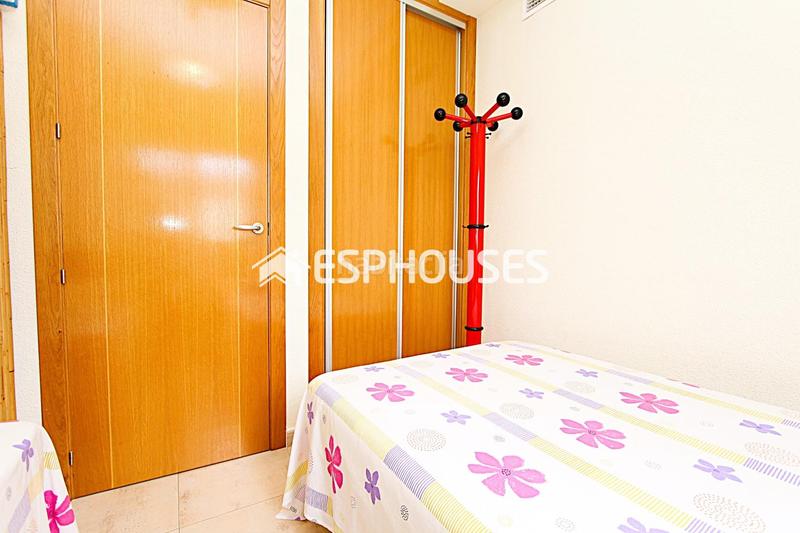 Foto 022870f4-6cdc-4d9c-8f27-8051a3816a9a. Casa con parcheggio piscina in Los Secanos Guardamar del Segura