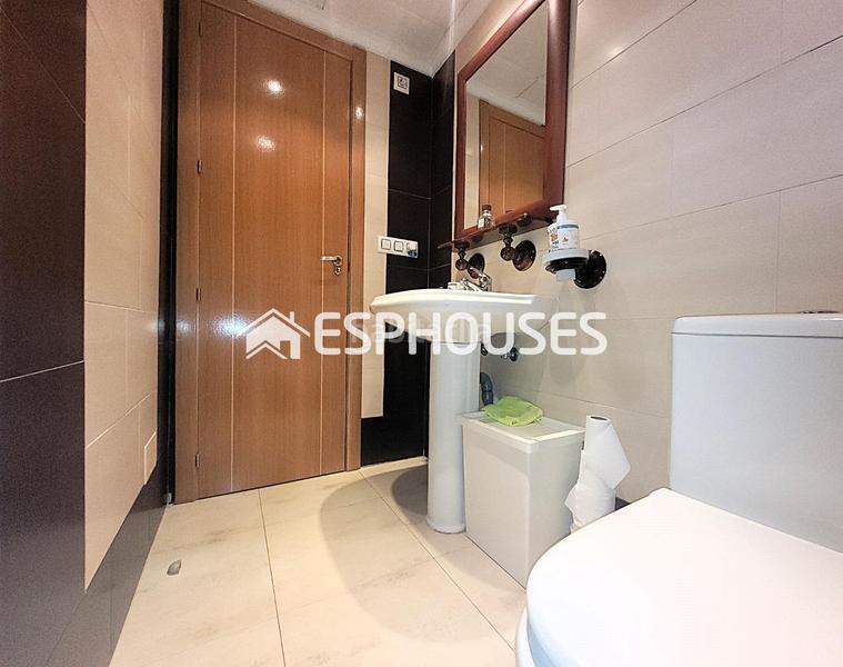 Foto 16599f79-9e31-4bb0-b2c4-855f06b8749e. Casa con parcheggio piscina in Los Secanos Guardamar del Segura