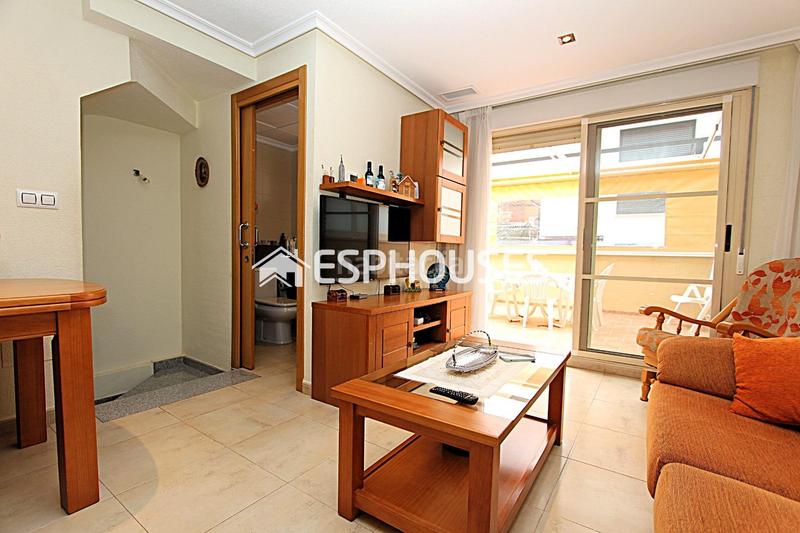 Foto 1ff28b01-ce8b-4329-ba44-47abdcaf052b. Casa con parcheggio piscina in Los Secanos Guardamar del Segura