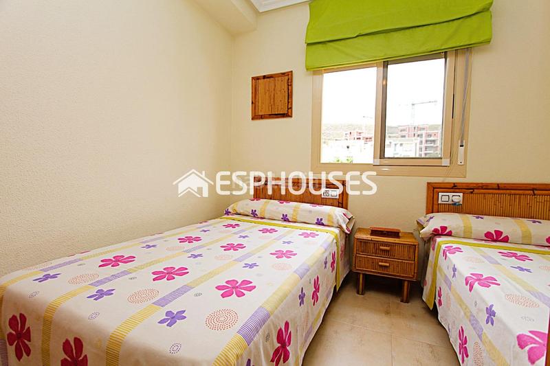 Foto 43d67563-52aa-468c-9316-ea5b4bbf6ce8. Casa con parcheggio piscina in Los Secanos Guardamar del Segura