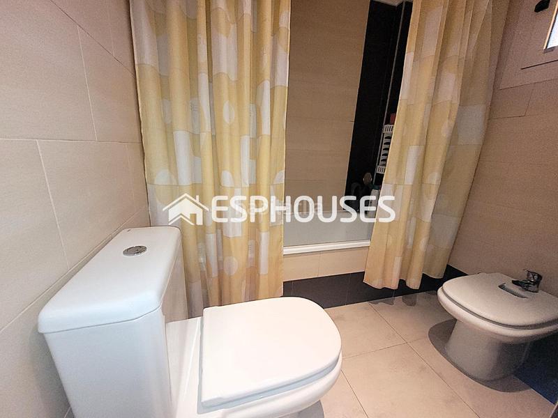 Foto 48b7a665-6664-40f0-95f6-02c25e0653de. Casa con parcheggio piscina in Los Secanos Guardamar del Segura