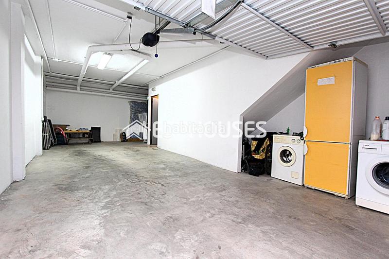 Foto 8fa580d6-c9f3-4d6b-b0a2-d3faa0924496. Casa con parcheggio piscina in Los Secanos Guardamar del Segura