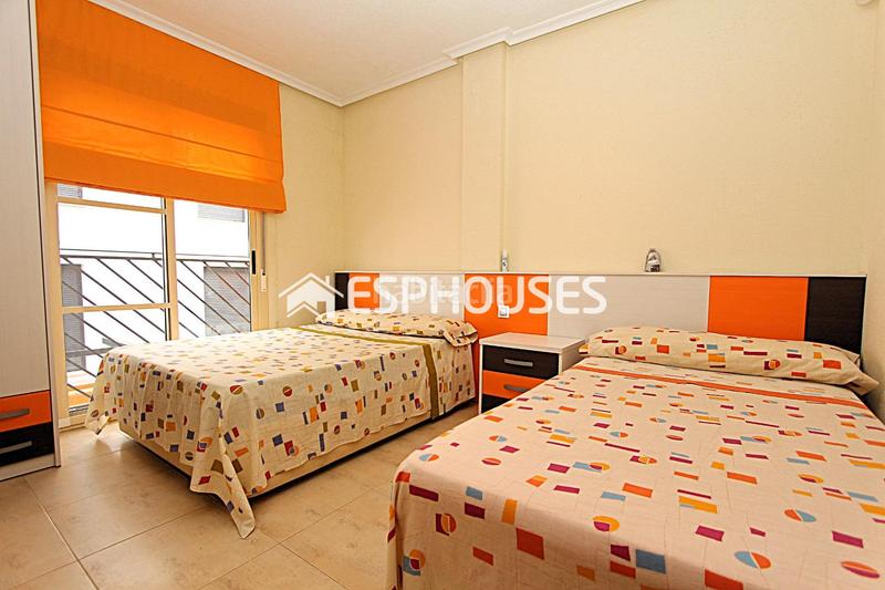 Foto 92ff2303-ef30-4caf-b5c0-4f931cc9b902. Casa con parcheggio piscina in Los Secanos Guardamar del Segura