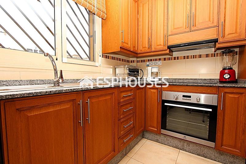 Foto 9e61d3ac-1d59-4516-8414-5d1d41e34312. Casa con parcheggio piscina in Los Secanos Guardamar del Segura