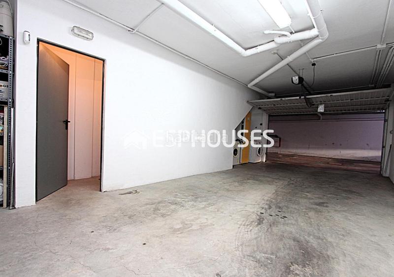 Foto e70a9240-505e-4edb-ba65-0b4c4667b07f. Casa con parcheggio piscina in Los Secanos Guardamar del Segura