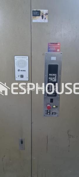 Foto 0876487b-6cf0-462d-9844-836e02625bb1. Aparcament cotxe a Las Viñas Guardamar del Segura