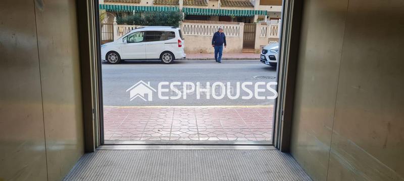 Foto 99f4062a-c072-4d8d-8f7c-2ac16bb25088. Aparcament cotxe a Las Viñas Guardamar del Segura