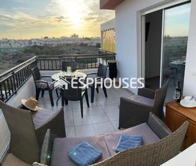 Appartement à Torreblanca. Bonito y acogedor apartamento con vistas