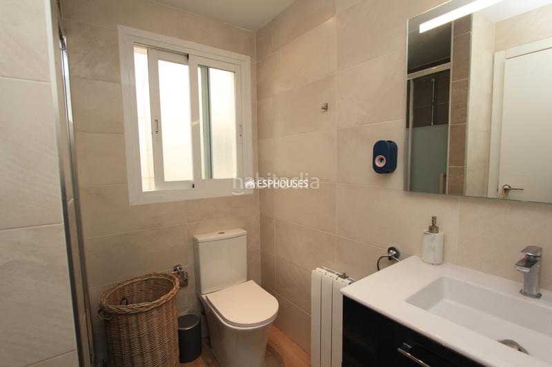 Foto 2fd96ded-57f4-4491-944f-2f6c72957c16. Appartement avec chauffage parking piscine dans L´Olla Altea