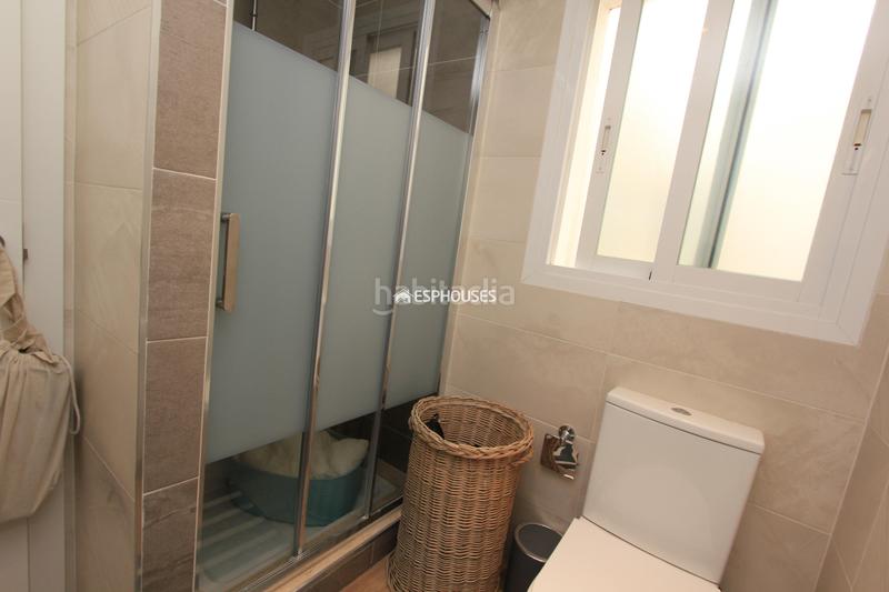 Foto 32a88292-714a-47da-be6c-3f2df3a2aa5b. Appartement avec chauffage parking piscine dans L´Olla Altea