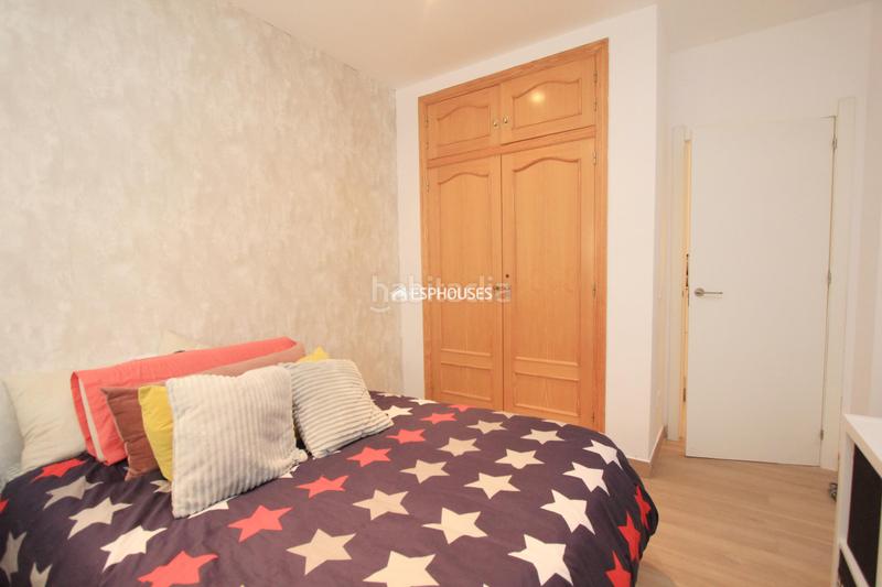 Foto 34f04837-da57-4369-b804-626dfd5b18bb. Appartement avec chauffage parking piscine dans L´Olla Altea