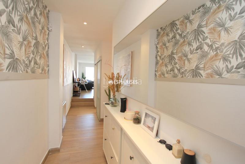 Foto 36f4e5f2-9b16-4e35-8ff6-daa83dc8ca66. Appartement avec chauffage parking piscine dans L´Olla Altea