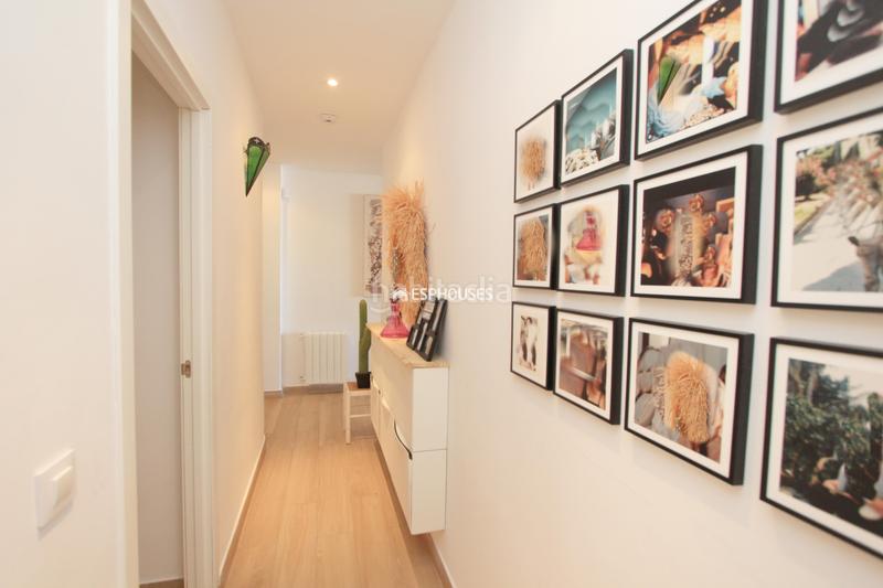 Foto 80cf458b-1f60-45a9-971e-4f762c621514. Appartement avec chauffage parking piscine dans L´Olla Altea