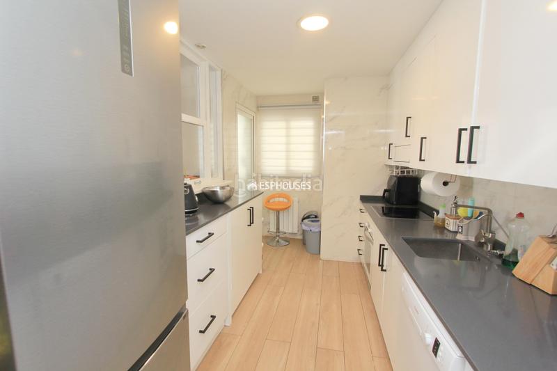 Foto aa75b0f4-7925-4f3e-9fa8-625238b85d5f. Appartement avec chauffage parking piscine dans L´Olla Altea