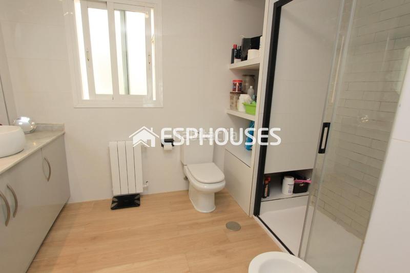 Foto d1942150-2bd2-46ba-8d97-881f3ce760c1. Appartement avec chauffage parking piscine dans L´Olla Altea