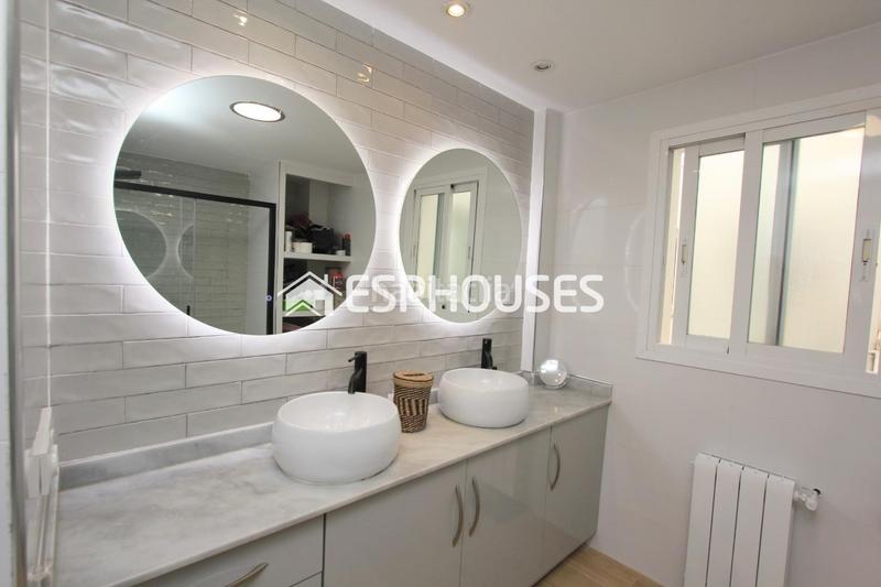 Foto ed972610-deff-43b3-9898-313f00fcf8ec. Appartement avec chauffage parking piscine dans L´Olla Altea