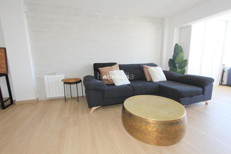 Foto f2b1afc7-00e8-45d0-8d2b-fcdbcb0e444e. Appartement avec chauffage parking piscine dans L´Olla Altea