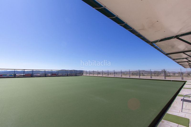 Foto 48b04ceb-1263-40c7-9681-d4110be34c90. Casa amb aparcament piscina a Desamparados - Hurchillo - Torremendo Orihuela