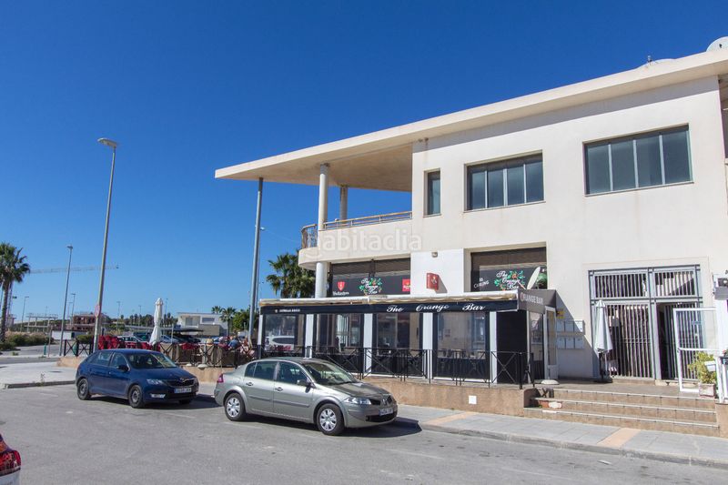 Foto 5b3b88e3-7f90-4842-b456-d906da2f1a61. Casa amb aparcament piscina a Desamparados - Hurchillo - Torremendo Orihuela