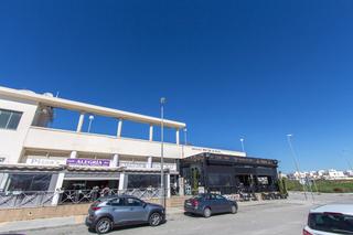 Maison à Desamparados - Hurchillo - Torremendo. Villa independiente xxl en vistabella