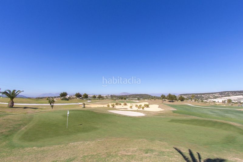 Foto fb6dcab5-49e8-4e3f-8408-1ce9a1888e0c. Casa amb aparcament piscina a Desamparados - Hurchillo - Torremendo Orihuela