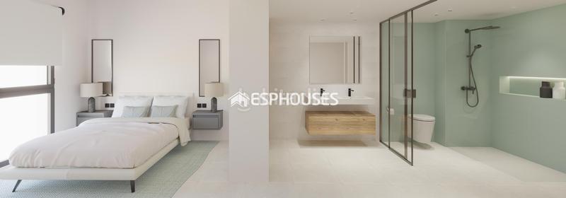 Foto 84d67c32-5b20-4aa1-835c-d185c4aaa5db. Haus mit parking pool in Cañada del Molino Torrevieja