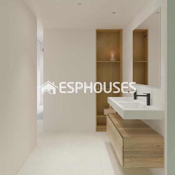 Foto 93b79a54-ea6f-4403-a0fe-17881409ba79. Haus mit parking pool in Cañada del Molino Torrevieja