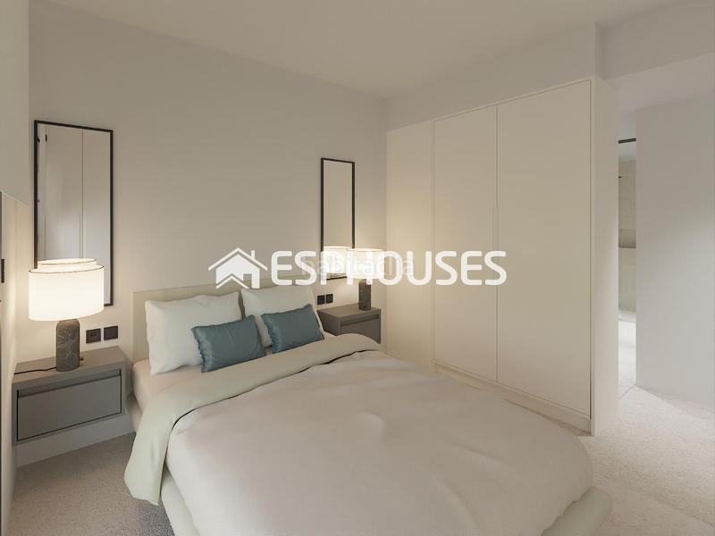 Foto 42ff44ca-c507-4556-a238-1b7cd20a177e. Casa amb aparcament piscina a Cañada del Molino Torrevieja