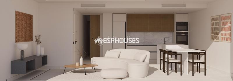 Foto 4bdd0810-f700-4ec8-8bfa-8b4781acfcb4. Casa amb aparcament piscina a Cañada del Molino Torrevieja