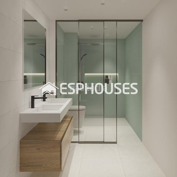 Foto 5c8ed6df-f78f-41b2-acb8-5159453b0dac. Casa amb aparcament piscina a Cañada del Molino Torrevieja