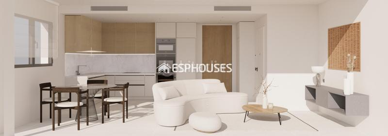 Foto a0fd2a1f-371f-46f1-8b56-09380c6f6212. Casa amb aparcament piscina a Cañada del Molino Torrevieja