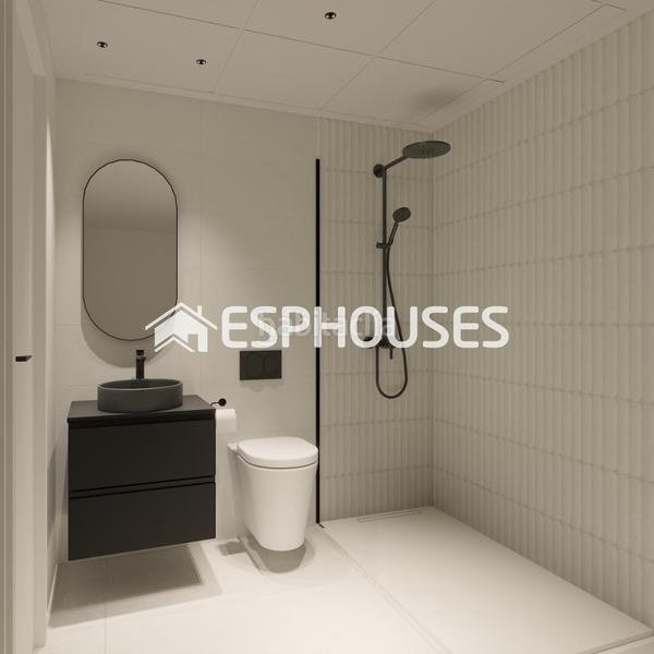 Foto dc55ce0d-0da7-4140-9b0c-3506743bc03f. Casa amb aparcament piscina a Cañada del Molino Torrevieja