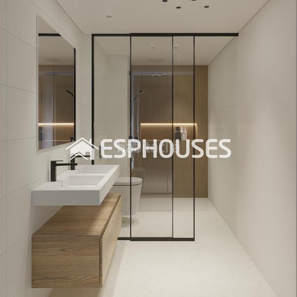 Foto e43fd939-18e7-41df-b191-2182a6b04e4d. Casa amb aparcament piscina a Cañada del Molino Torrevieja