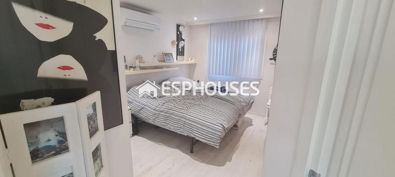 Foto 40f3334f-e9bc-4401-b22e-520c958a3410. Terreno residencial terreno con chalet en la hoya daimes en Elche / Elx