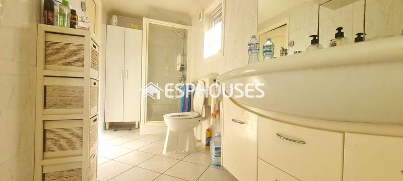 Foto 803b12f8-2f5b-46f1-b1b2-0b9158de94f9. Terreno residencial terreno con chalet en la hoya daimes en Elche / Elx