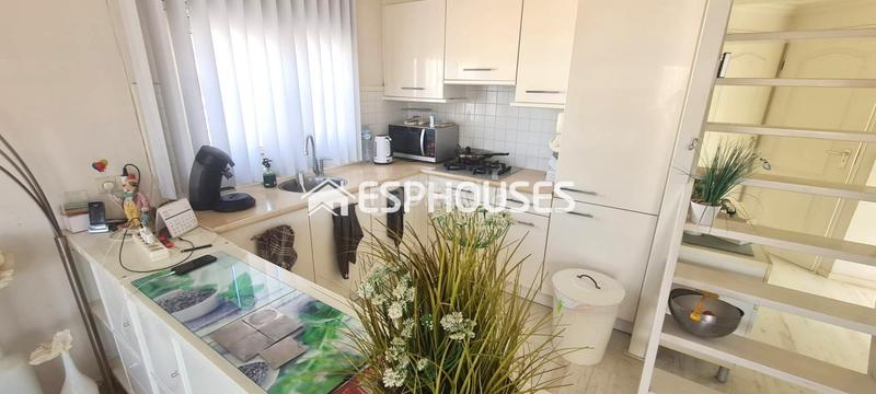 Foto 91382918-ac67-4d76-8dde-744c7f553cda. Terreno residencial terreno con chalet en la hoya daimes en Elche / Elx