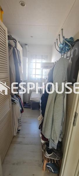 Foto a5561146-e3db-4db0-a37c-df76d667cffa. Terreno residencial terreno con chalet en la hoya daimes en Elche / Elx