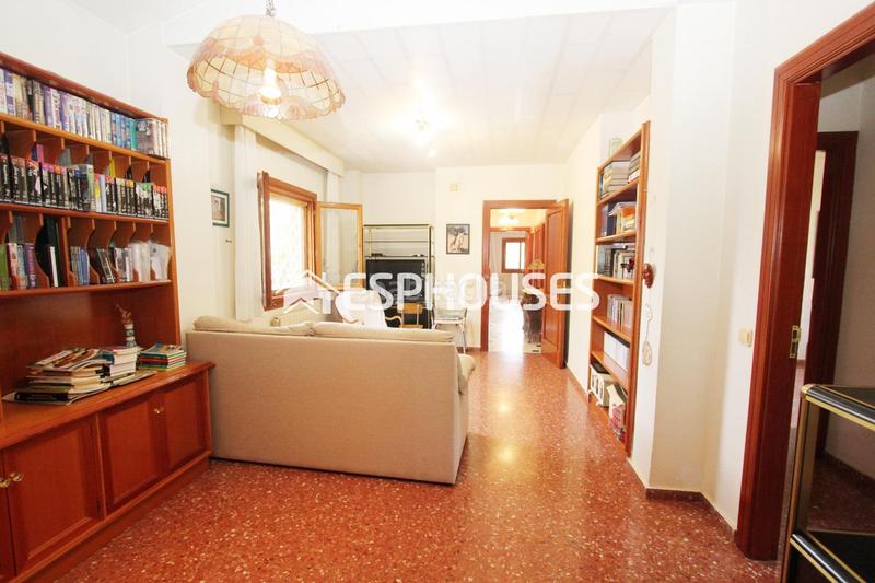 Foto 03e9ca9d-7cba-40f4-8272-e39d7a652297. Casa con riscaldamento parcheggio piscina in Varadero Nucia (la)