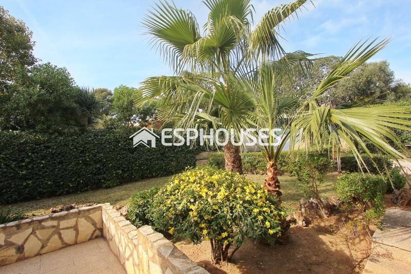 Foto 4f528d96-026d-4946-8ae3-d532158a7aa5. Casa con riscaldamento parcheggio piscina in Varadero Nucia (la)