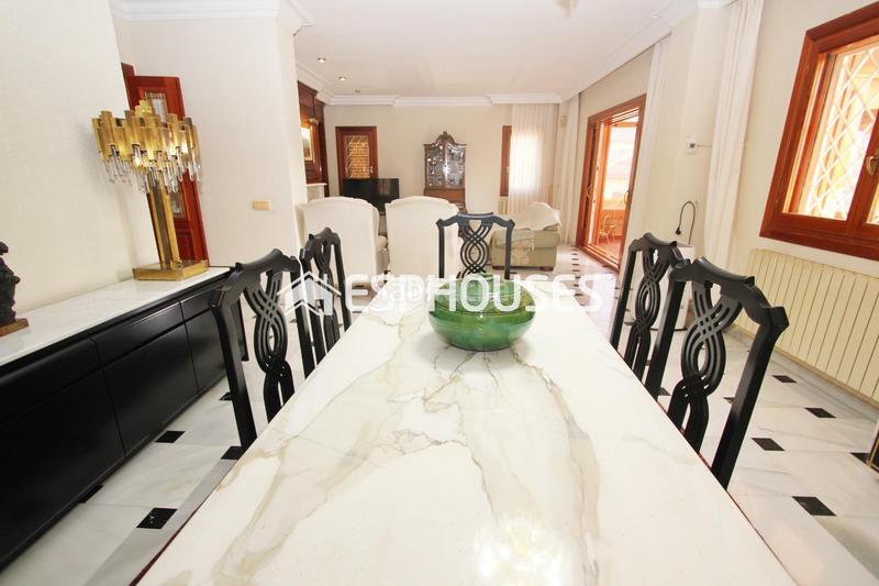 Foto a5e4b59e-8ec2-4332-887b-70cc686b4c9e. Casa con riscaldamento parcheggio piscina in Varadero Nucia (la)