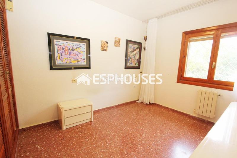 Foto bcd4b4d5-4d50-4f87-a79e-a13e630cd7c9. Casa con riscaldamento parcheggio piscina in Varadero Nucia (la)