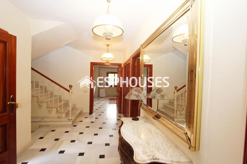 Foto ea7d3ef3-8baf-4a2f-8629-8dd5442bee84. Casa con riscaldamento parcheggio piscina in Varadero Nucia (la)