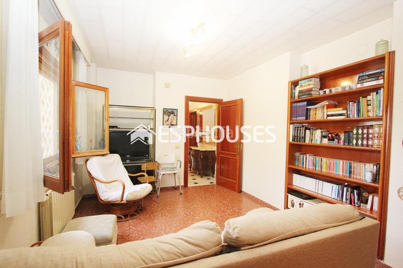 Foto ebeac0f7-e471-4c94-a97e-07d12c61e998. Casa con riscaldamento parcheggio piscina in Varadero Nucia (la)