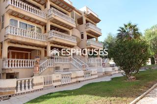 Appartement à El Moncayo - El Pòrtic. Bonito apartamento a 300 metros de la playa y con posibilidad fo