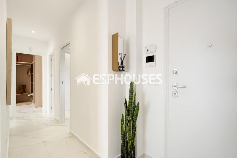 Foto c5ee3f76-bd76-46db-a3e0-328e352e6cbe. Casa amb aparcament piscina a Casco urbano Polop