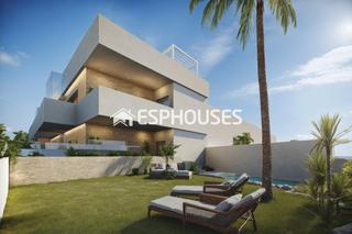 Planta baixa a Lo Pagán. Apartamento en san pedro del pinatar a 600m de la playa